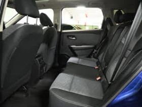 Nissan Rogue SV AWD* АвтоКреди* (ЦЕНА ДО БГ) | Auto.bg — изображение 16