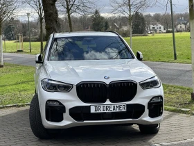 BMW X5 xDrive30d M Sport Pano Laser