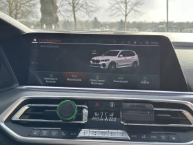 BMW X5 xDrive30d M Sport Pano Laser | Auto.bg — изображение 14