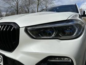BMW X5 xDrive30d M Sport Pano Laser | Auto.bg — изображение 13