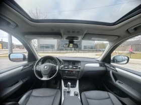 BMW X3 xDrive* АвтоКредит* (ЦЕНА ДО БГ) - 9999 € / 19556.34 лв. - 69802430 11