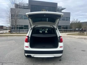 BMW X3 xDrive* АвтоКредит* (ЦЕНА ДО БГ) - 9999 € / 19556.34 лв. - 69802430 9