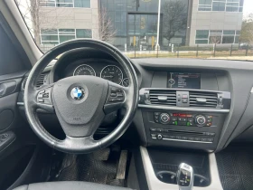 BMW X3 xDrive* АвтоКредит* (ЦЕНА ДО БГ) - 9999 € / 19556.34 лв. - 69802430 13