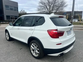 BMW X3 xDrive* АвтоКредит* (ЦЕНА ДО БГ) - 9999 € / 19556.34 лв. - 69802430 6