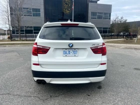 BMW X3 xDrive* АвтоКредит* (ЦЕНА ДО БГ) - 9999 € / 19556.34 лв. - 69802430 5