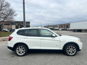 BMW X3 xDrive* АвтоКредит* (ЦЕНА ДО БГ) - 9999 € / 19556.34 лв. - 69802430 7