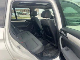 BMW X3 xDrive* АвтоКредит* (ЦЕНА ДО БГ) - 9999 € / 19556.34 лв. - 69802430 15