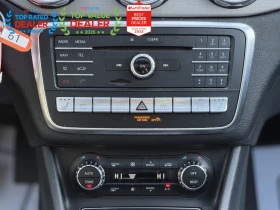 Mercedes-Benz GLA * АвтоКредит * (ЦЕНА ДО БГ) - 15199 € / 29726.66 лв. - 97797238 13