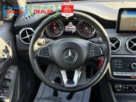 Mercedes-Benz GLA * АвтоКредит * (ЦЕНА ДО БГ) - 15199 € / 29726.66 лв. - 97797238 12