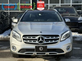 Mercedes-Benz GLA * АвтоКредит * (ЦЕНА ДО БГ) - 15199 € / 29726.66 лв. - 97797238 2