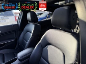Mercedes-Benz GLA * АвтоКредит * (ЦЕНА ДО БГ) - 15199 € / 29726.66 лв. - 97797238 6