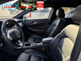 Mercedes-Benz GLA * АвтоКредит * (ЦЕНА ДО БГ) - 15199 € / 29726.66 лв. - 97797238 5