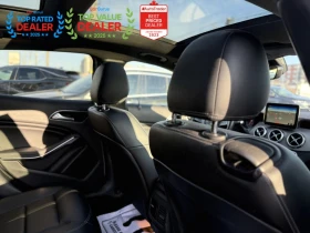 Mercedes-Benz GLA * АвтоКредит * (ЦЕНА ДО БГ) - 15199 € / 29726.66 лв. - 97797238 15