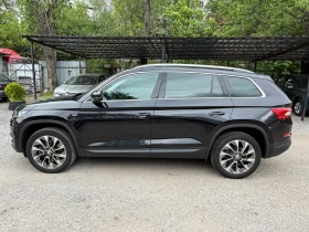 Skoda Kodiaq 2.0TSI * 4X4* DSG* SWISS* VIRTUAL COCKPIT* CARPLAY | Mobile.bg � ����� ������ 7
