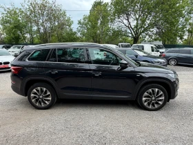 Skoda Kodiaq 2.0TSI * 4X4* DSG* SWISS* VIRTUAL COCKPIT* CARPLAY | Mobile.bg � ����� ������ 3