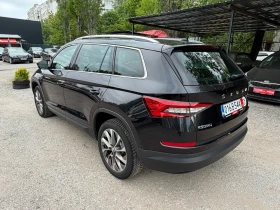 Skoda Kodiaq 2.0TSI * 4X4* DSG* SWISS* VIRTUAL COCKPIT* CARPLAY | Mobile.bg � ����� ������ 6