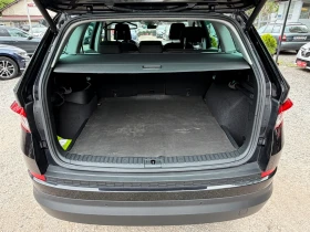 Skoda Kodiaq 2.0TSI * 4X4* DSG* SWISS* VIRTUAL COCKPIT* CARPLAY | Mobile.bg � ����� ������ 9