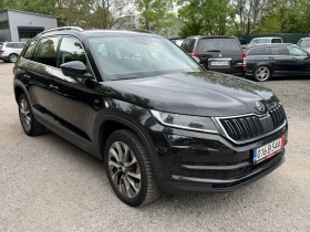 Skoda Kodiaq 2.0TSI * 4X4* DSG* SWISS* VIRTUAL COCKPIT* CARPLAY | Mobile.bg � ����� ������ 4