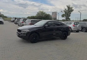 BMW X6 3.0d M-Pack �������| 360������| Harman/Kardon | Mobile.bg � ����� ������ 2
