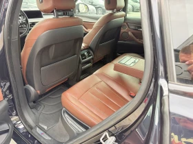 BMW X6 3.0d M-Pack �������| 360������| Harman/Kardon | Mobile.bg � ����� ������ 13