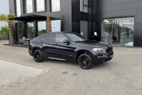 BMW X6 3.0d M-Pack �������| 360������| Harman/Kardon | Mobile.bg � ����� ������ 3