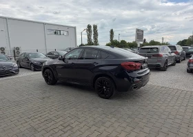BMW X6 3.0d M-Pack �������| 360������| Harman/Kardon | Mobile.bg � ����� ������ 6