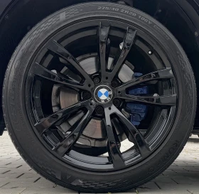 BMW X6 3.0d M-Pack �������| 360������| Harman/Kardon | Mobile.bg � ����� ������ 17