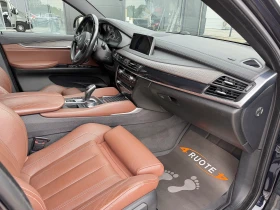 BMW X6 3.0d M-Pack �������| 360������| Harman/Kardon | Mobile.bg � ����� ������ 10