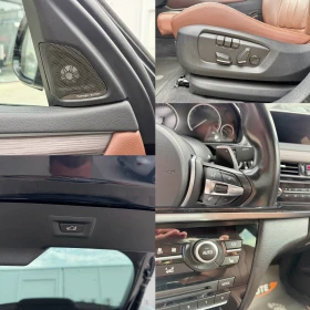 BMW X6 3.0d M-Pack �������| 360������| Harman/Kardon | Mobile.bg � ����� ������ 15