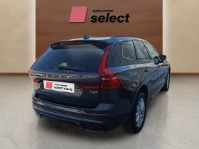 Volvo XC60 T8 2.0L | Auto.bg — изображение 5
