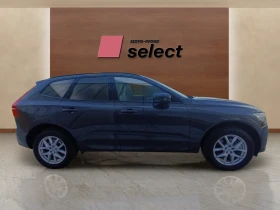 Volvo XC60 T8 2.0L | Auto.bg — изображение 4