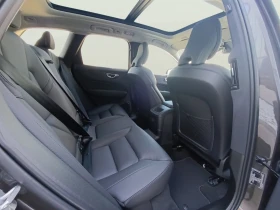 Volvo XC60 T8 2.0L | Auto.bg — изображение 10