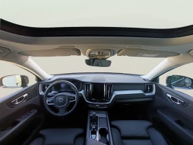 Volvo XC60 T8 2.0L | Auto.bg — изображение 11