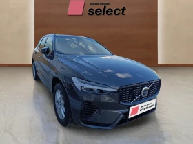 Volvo XC60 T8 2.0L | Auto.bg — изображение 3