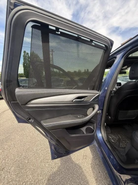 BMW X3 M40* PERFORMANCE* HARMAN* PANO* 360* HUD* ������ � | Mobile.bg � ����� ������ 14