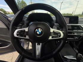 BMW X3 M40* PERFORMANCE* HARMAN* PANO* 360* HUD* ������ � | Mobile.bg � ����� ������ 7