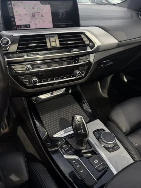 BMW X3 M40* PERFORMANCE* HARMAN* PANO* 360* HUD* ������ � | Mobile.bg � ����� ������ 10