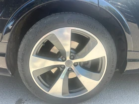 Audi Q7 MATRIX 3.0 272 | Mobile.bg � ����� ������ 7