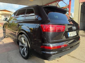 Audi Q7 6+ 1 MATRIX - 20500 € - 44022017 17