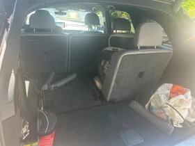 Audi Q7 MATRIX 3.0 272 | Mobile.bg � ����� ������ 13
