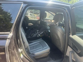 Audi Q7 MATRIX 3.0 272 | Mobile.bg � ����� ������ 8