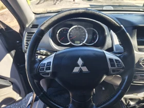 Mitsubishi L200 2.5 ����� | Mobile.bg � ����� ������ 14