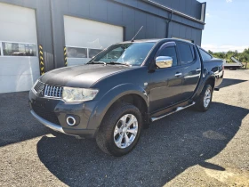 Mitsubishi L200 2.5 ����� | Mobile.bg � ����� ������ 8