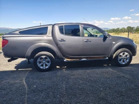 Mitsubishi L200 2.5 ����� | Mobile.bg � ����� ������ 2