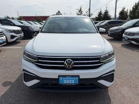 VW Tiguan * Comfortline * ПОДГРЕВ* ПАНОРАМА *  - 17400 € / 34031.44 лв. - 17295546 6