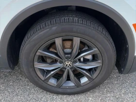 VW Tiguan * Comfortline * ПОДГРЕВ* ПАНОРАМА *  - 17400 € / 34031.44 лв. - 17295546 7