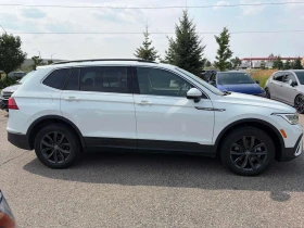 VW Tiguan * Comfortline * ПОДГРЕВ* ПАНОРАМА *  - 17400 € / 34031.44 лв. - 17295546 3