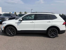 VW Tiguan * Comfortline * ПОДГРЕВ* ПАНОРАМА *  - 17400 € / 34031.44 лв. - 17295546 2