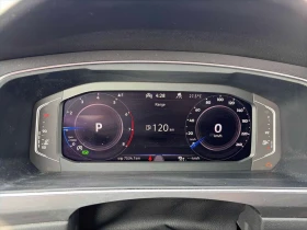 VW Tiguan * Comfortline * ПОДГРЕВ* ПАНОРАМА *  - 17400 € / 34031.44 лв. - 17295546 8