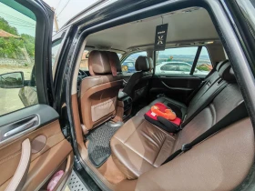 BMW X5 3.0sd | Mobile.bg � ����� ������ 8